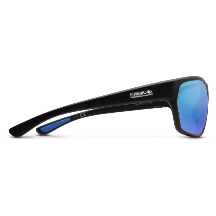 Suncloud - Boone Sunglasses