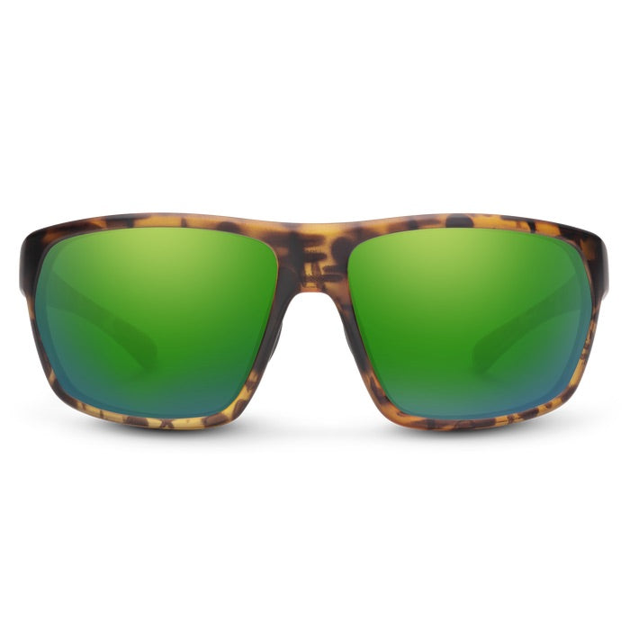 Suncloud - Boone Sunglasses
