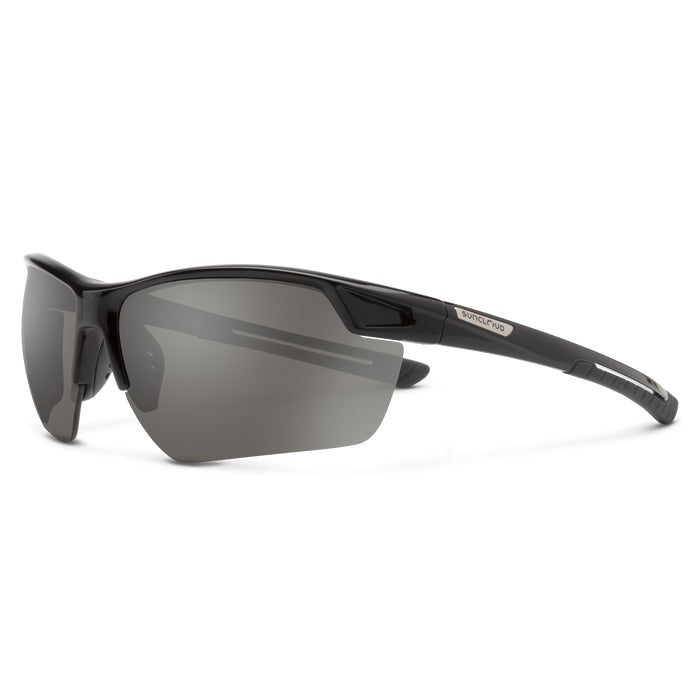 Suncloud - Contender Sunglasses