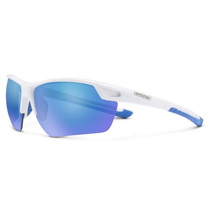 Suncloud - Contender Sunglasses