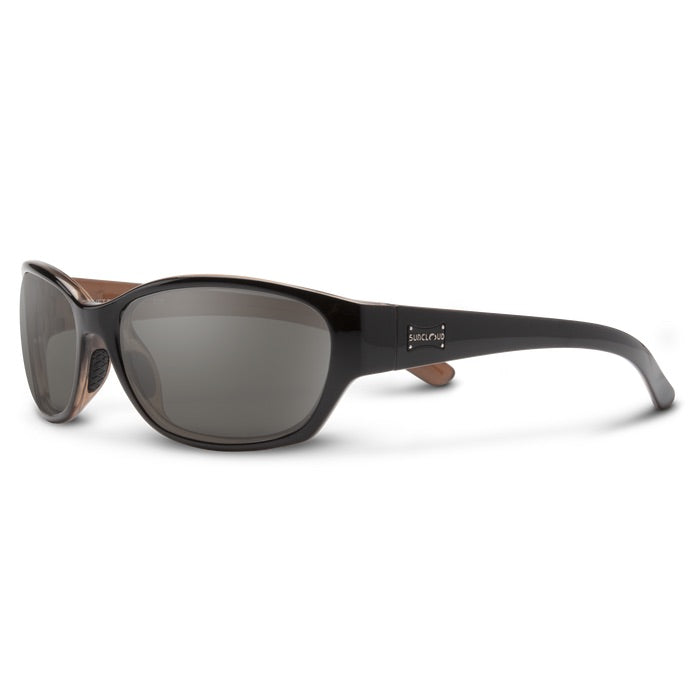 Suncloud - Duet Sunglasses