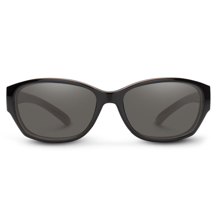 Suncloud - Duet Sunglasses
