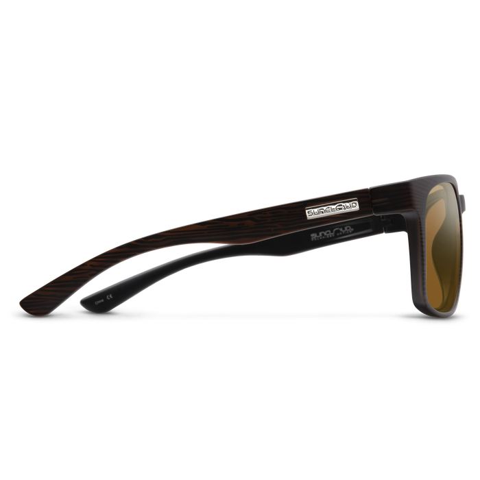 Suncloud - Hundo Sunglasses
