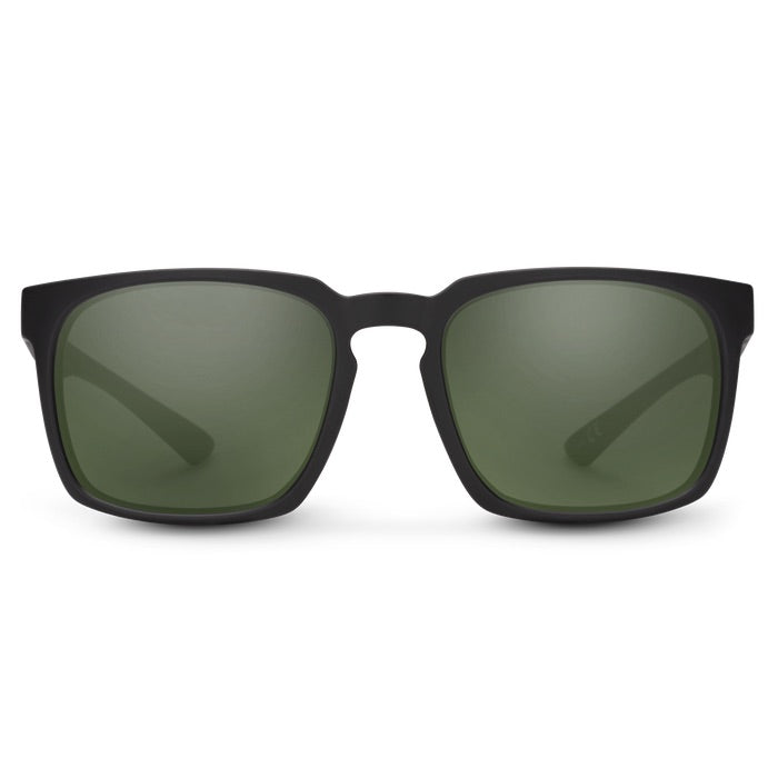 Suncloud - Hundo Sunglasses