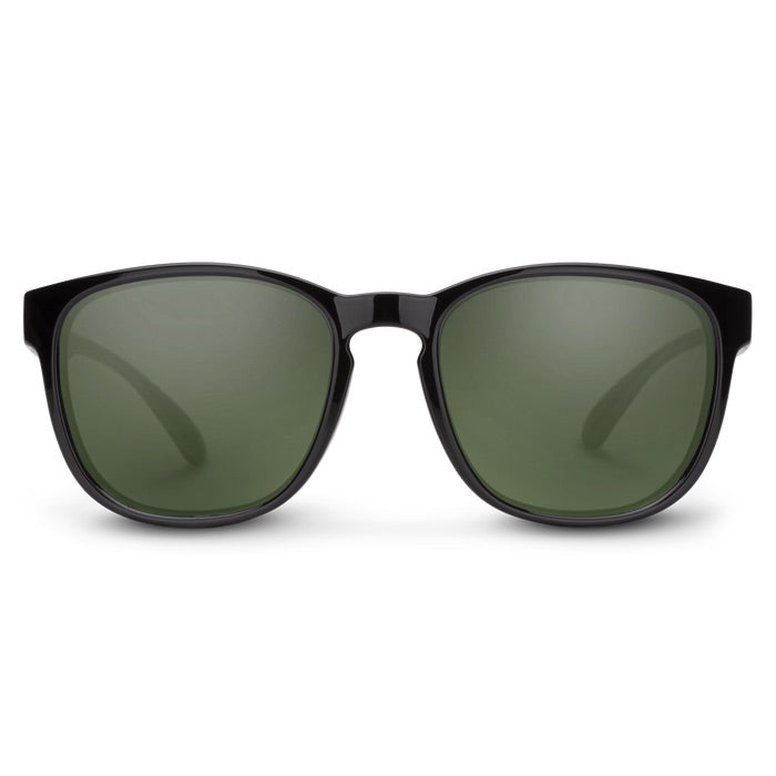 Suncloud - Loveseat Sunglasses