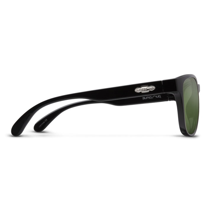 Suncloud - Loveseat Sunglasses