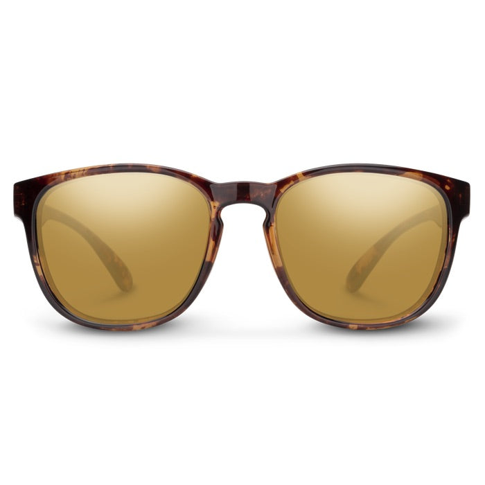 Suncloud - Loveseat Sunglasses