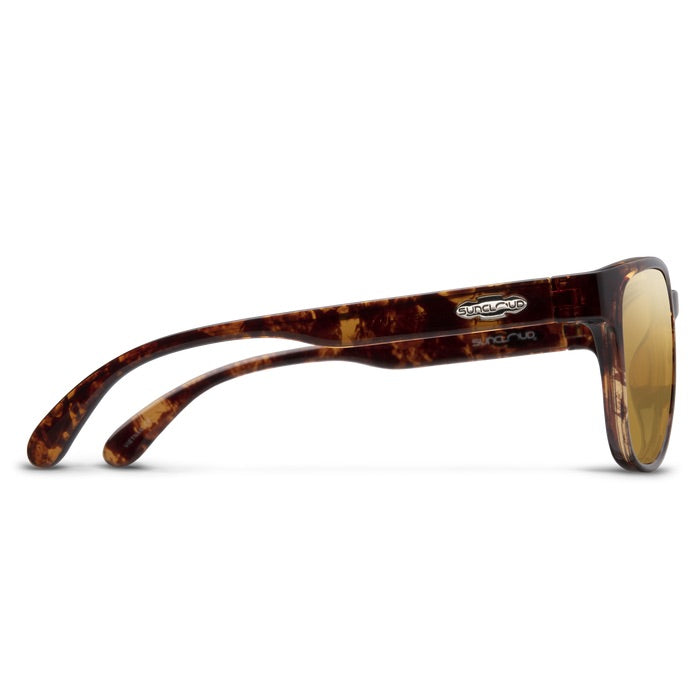 Suncloud - Loveseat Sunglasses
