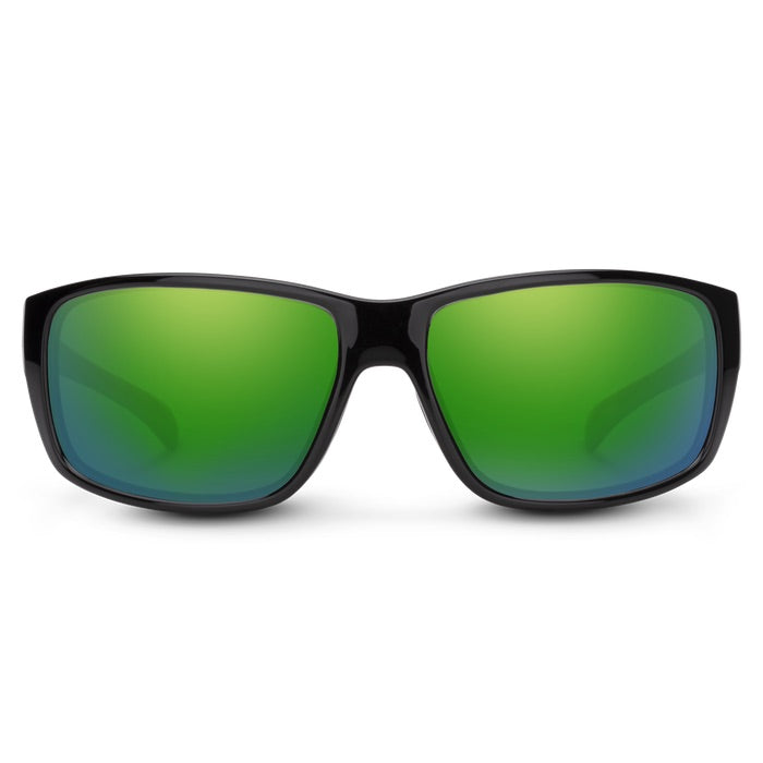Suncloud - Milestone Sunglasses