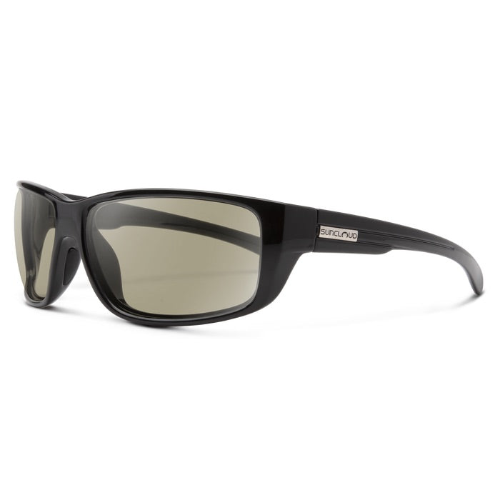 Suncloud - Milestone Sunglasses