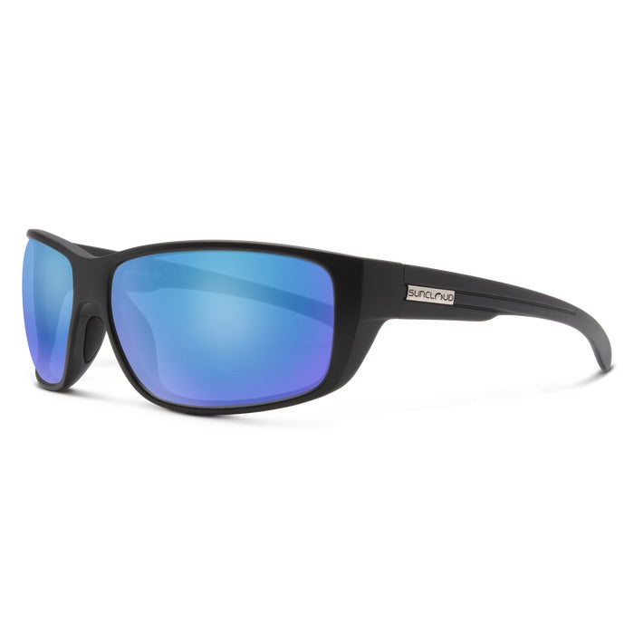 Suncloud - Milestone Sunglasses