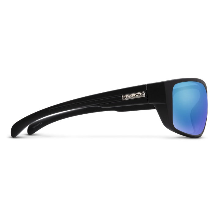 Suncloud - Milestone Sunglasses