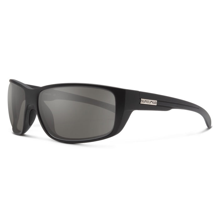 Suncloud - Milestone Sunglasses