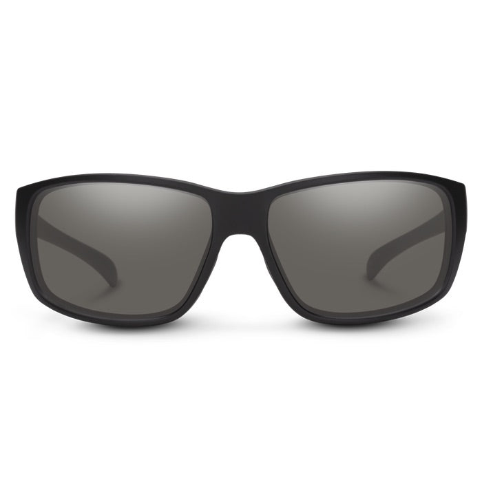 Suncloud - Milestone Sunglasses