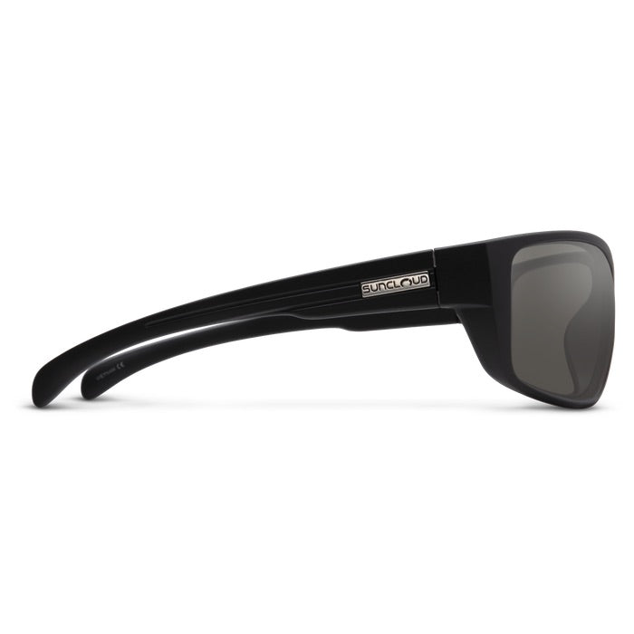 Suncloud - Milestone Sunglasses