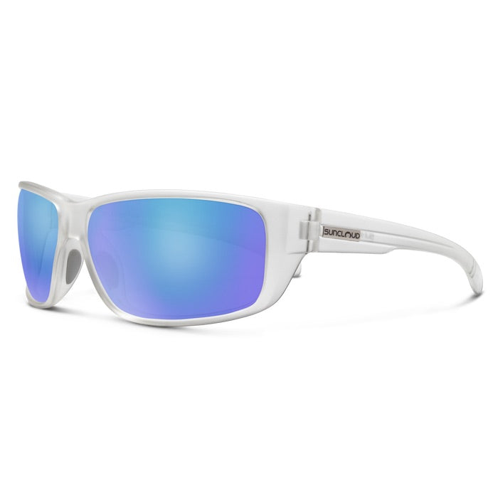 Suncloud - Milestone Sunglasses