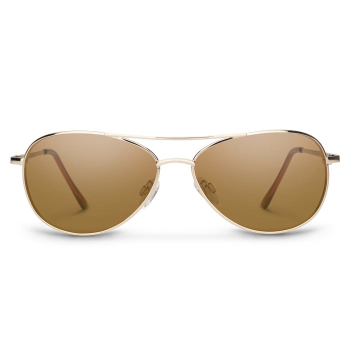 Suncloud - Patrol Sunglasses