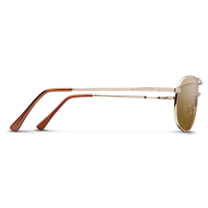 Suncloud - Patrol Sunglasses