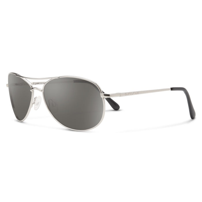 Suncloud - Patrol Sunglasses