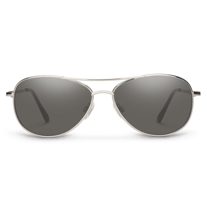Suncloud - Patrol Sunglasses