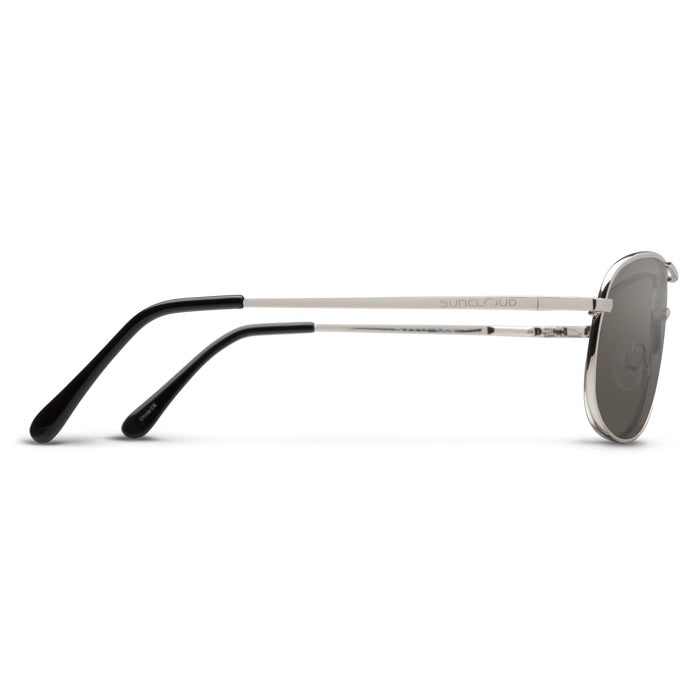 Suncloud - Patrol Sunglasses