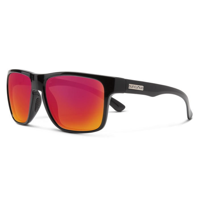 Suncloud - Rambler Sunglasses