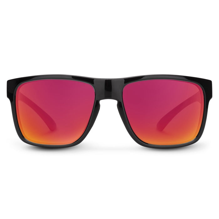 Suncloud - Rambler Sunglasses