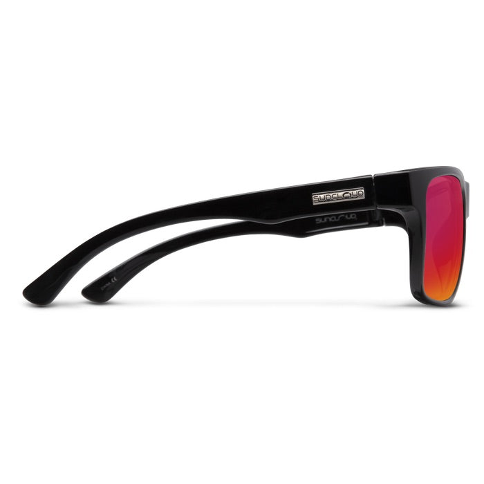 Suncloud - Rambler Sunglasses