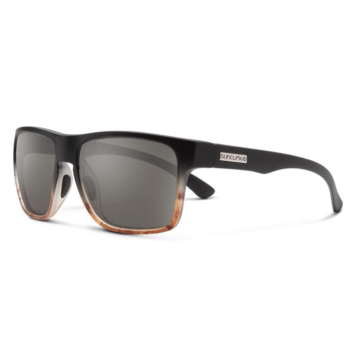 Suncloud - Rambler Sunglasses