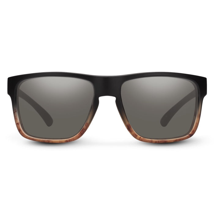 Suncloud - Rambler Sunglasses