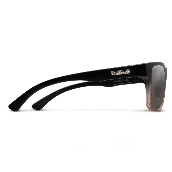 Suncloud - Rambler Sunglasses