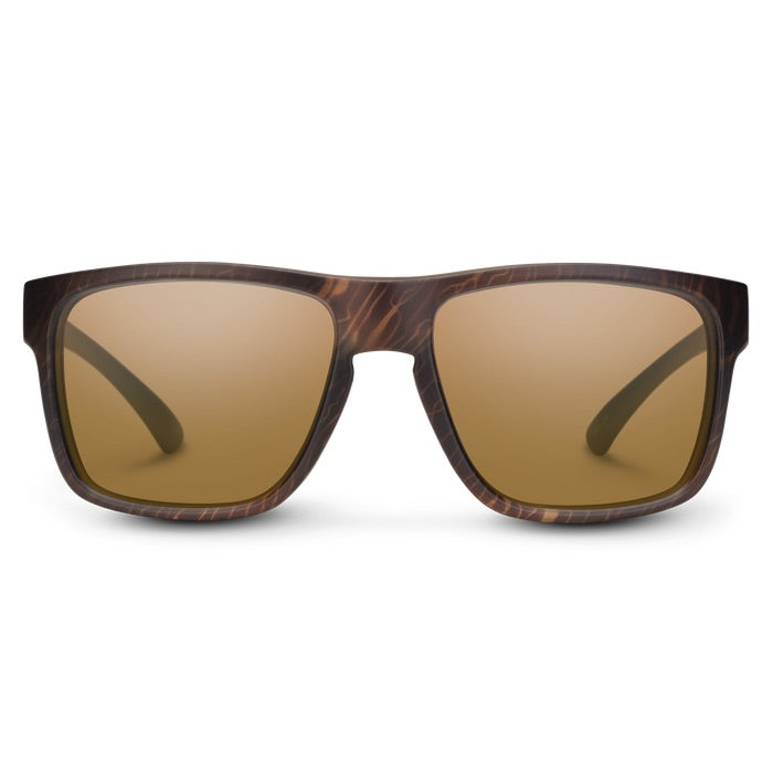 Suncloud - Rambler Sunglasses