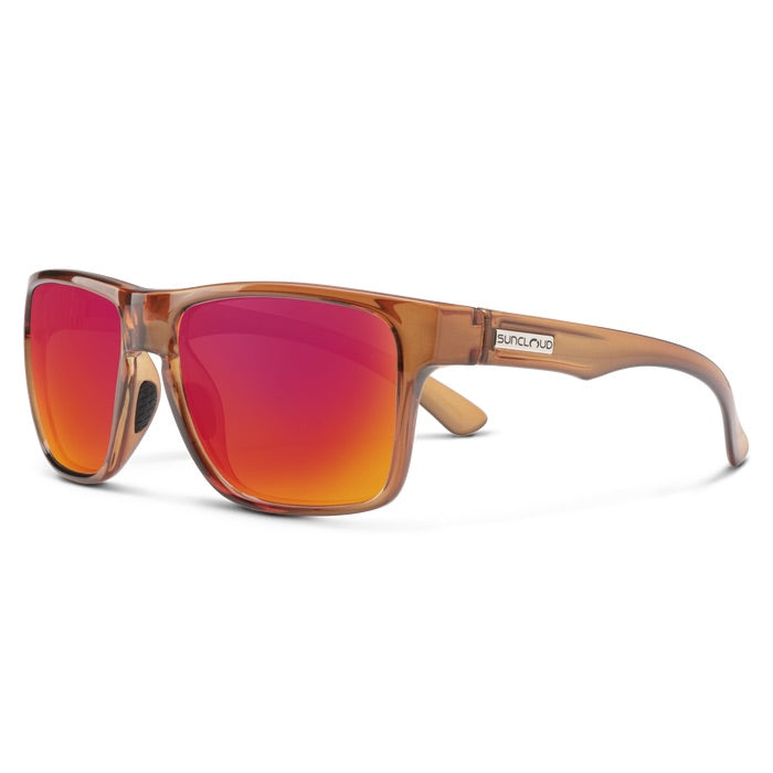 Suncloud - Rambler Sunglasses