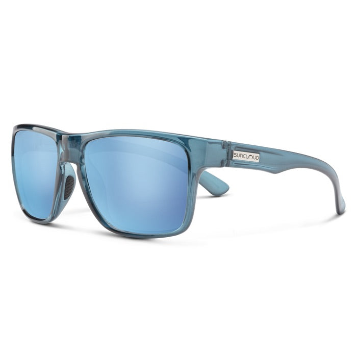 Suncloud - Rambler Sunglasses