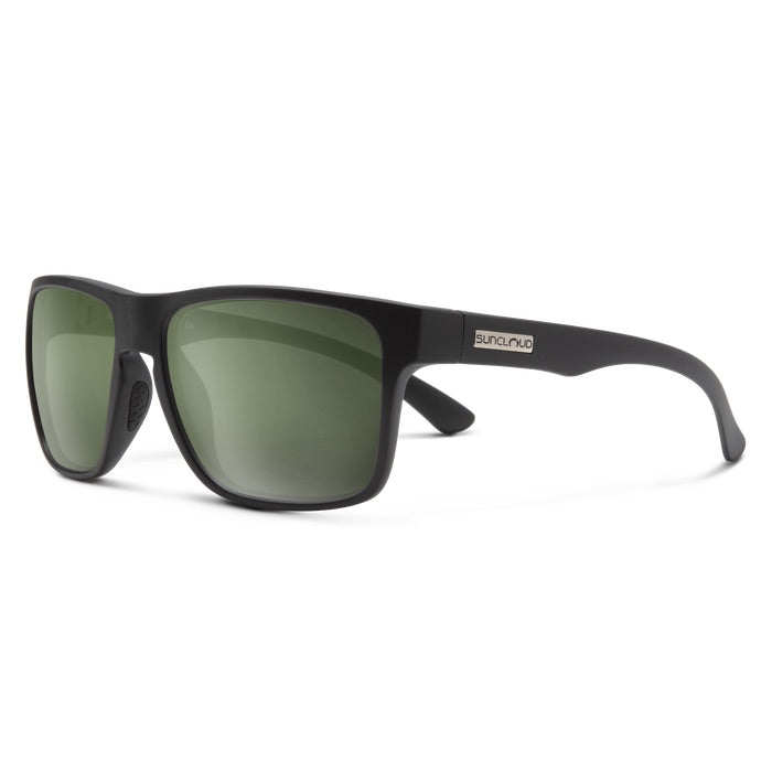Suncloud - Rambler Sunglasses