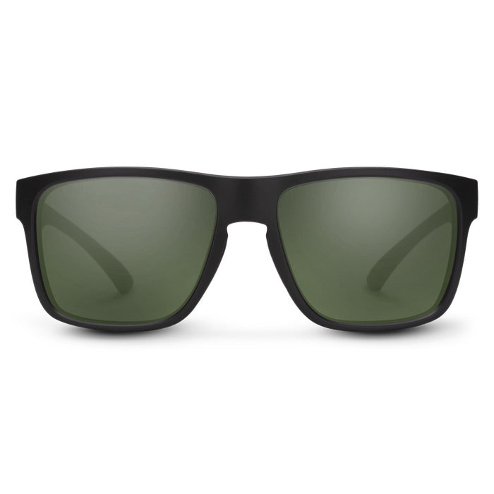 Suncloud - Rambler Sunglasses