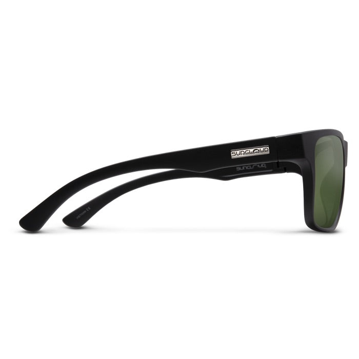 Suncloud - Rambler Sunglasses