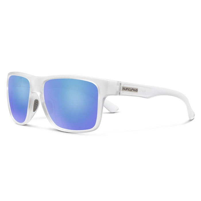 Suncloud - Rambler Sunglasses