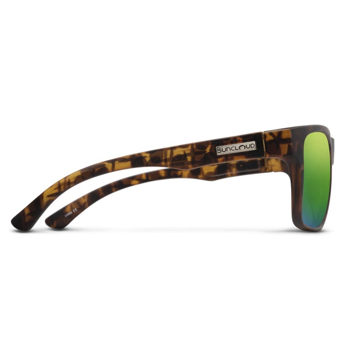 Suncloud - Rambler Sunglasses