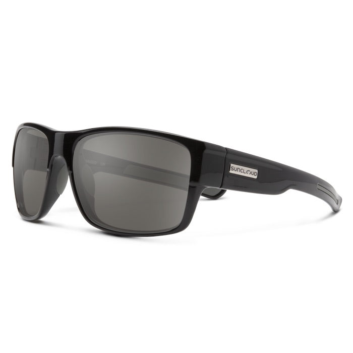 Suncloud - Range Sunglasses