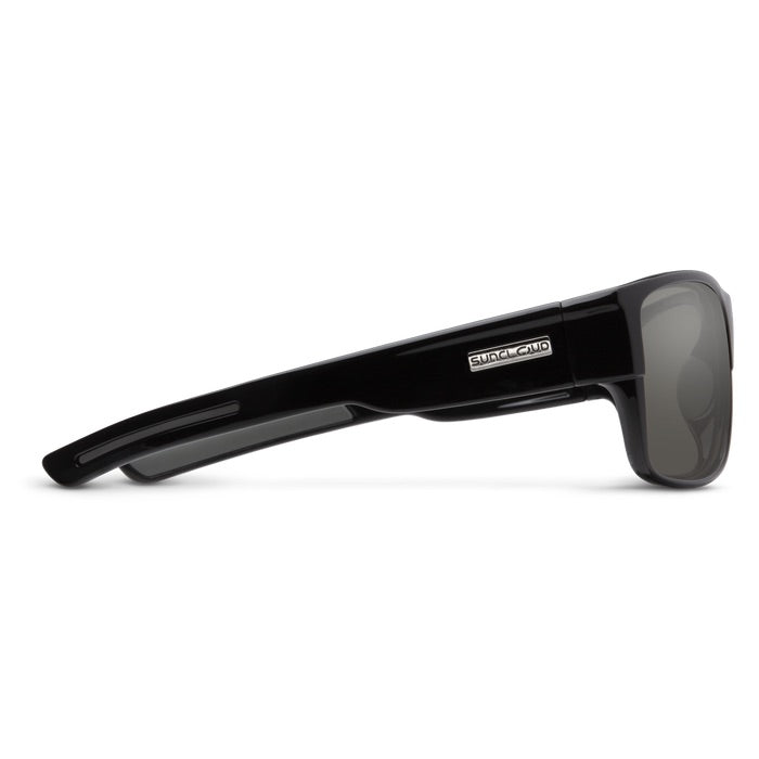 Suncloud - Range Sunglasses