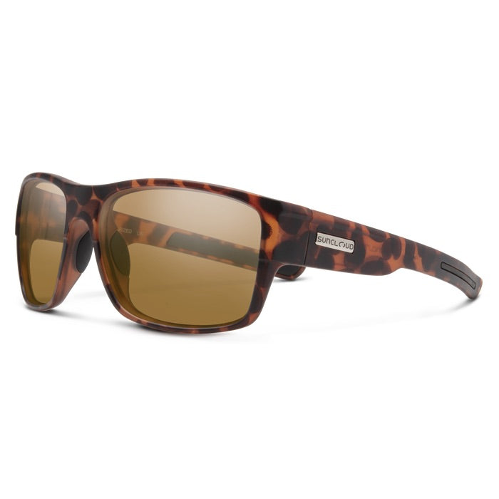 Suncloud - Range Sunglasses