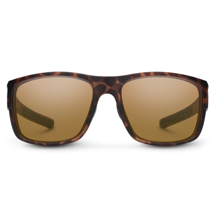 Suncloud - Range Sunglasses