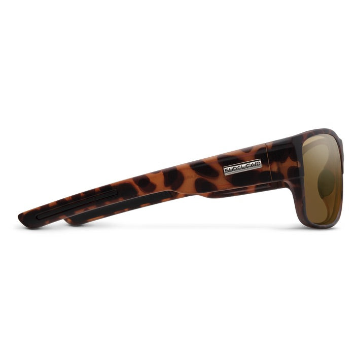 Suncloud - Range Sunglasses