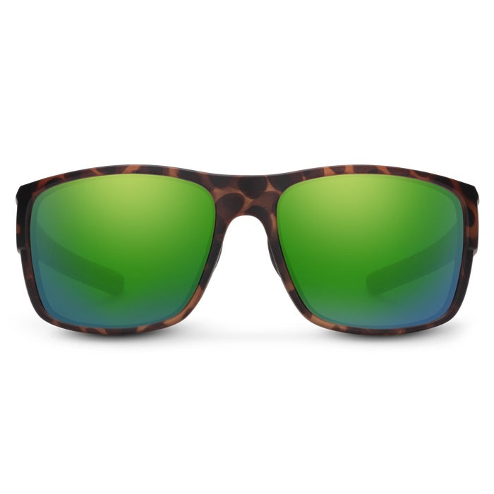 Suncloud - Range Sunglasses