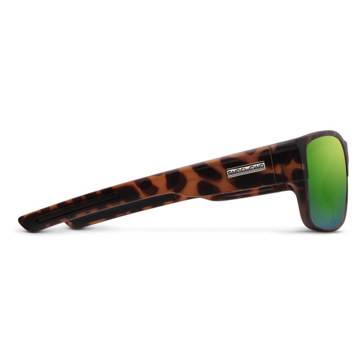 Suncloud - Range Sunglasses
