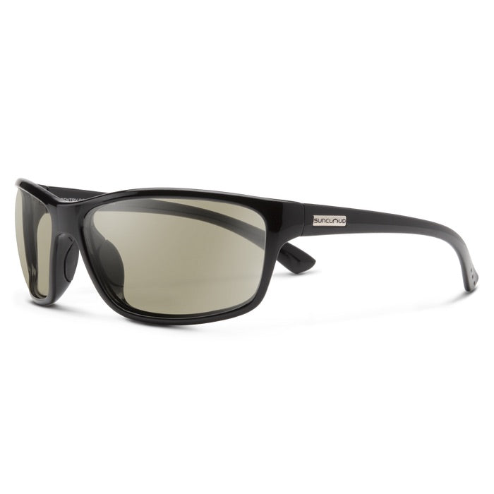 Suncloud - Sentry Sunglasses