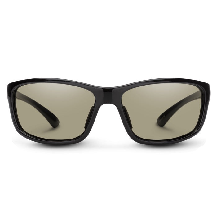 Suncloud - Sentry Sunglasses
