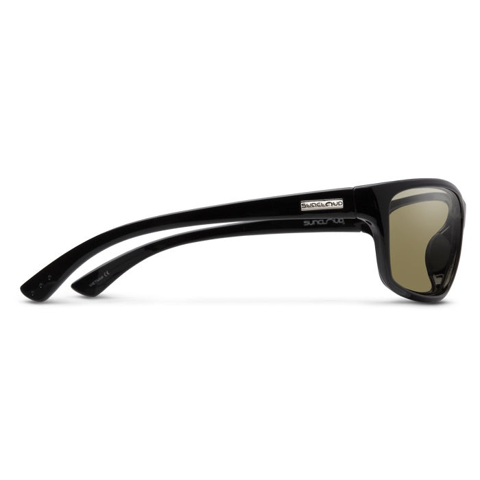 Suncloud - Sentry Sunglasses