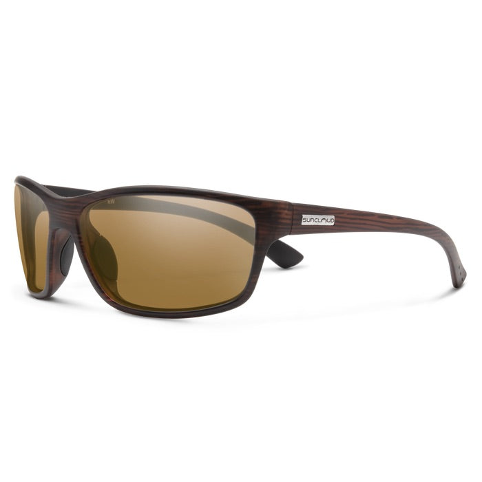 Suncloud - Sentry Sunglasses